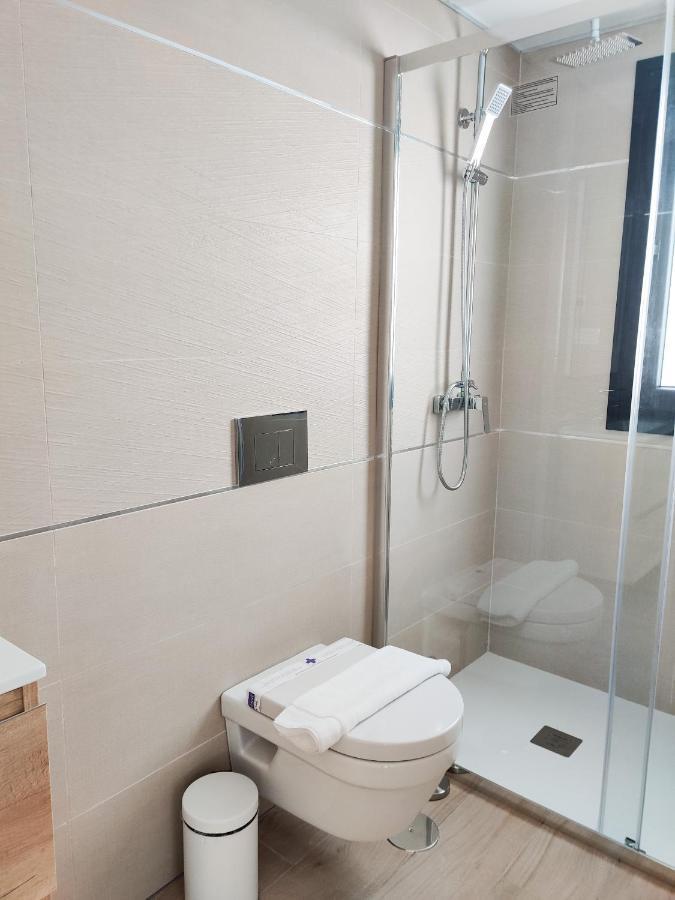Panoramic Luxury Sea View House Villa Finestrat Dış mekan fotoğraf